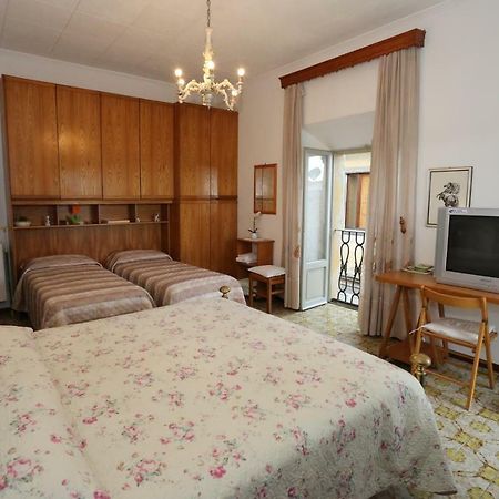 Casa Vacanze S.Angelo La Stella Villa Orvieto Buitenkant foto